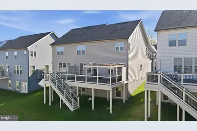 6224 Stonecat Court, New Market, MD 21774 - Photo 48