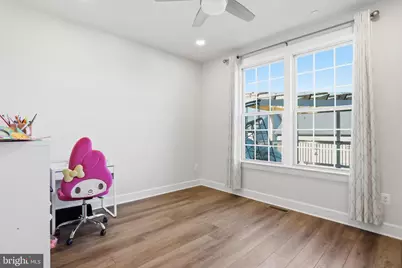 6224 Stonecat Court, New Market, MD 21774 - Photo 36