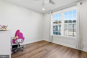 6224 Stonecat Ct, New Market, MD 21774 - Photo 36