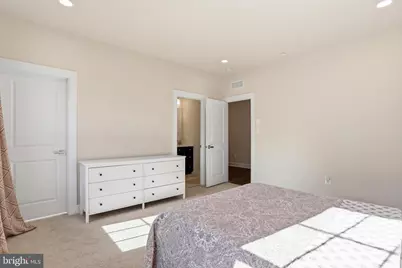6224 Stonecat Court, New Market, MD 21774 - Photo 24