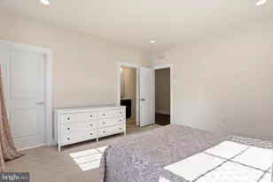 6224 Stonecat Ct, New Market, MD 21774 - Photo 24