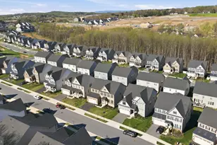 6224 Stonecat Ct, New Market, MD 21774 - Photo 50