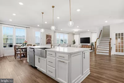 6224 Stonecat Court, New Market, MD 21774 - Photo 4