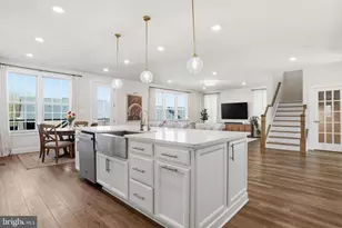 6224 Stonecat Ct, New Market, MD 21774 - Photo 4