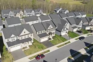 6224 Stonecat Ct, New Market, MD 21774 - Photo 52