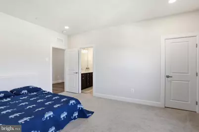 6224 Stonecat Court, New Market, MD 21774 - Photo 28