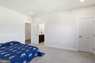 6224 Stonecat Ct, New Market, MD 21774 - Photo 28