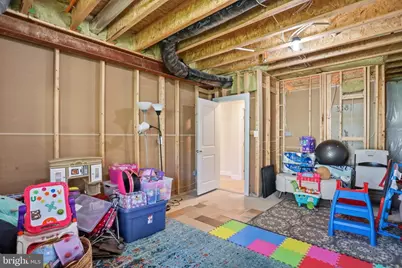 6224 Stonecat Court, New Market, MD 21774 - Photo 42