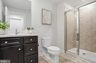 6224 Stonecat Ct, New Market, MD 21774 - Photo 38