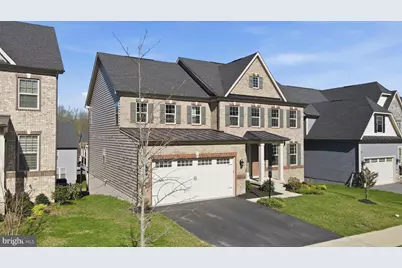6224 Stonecat Court, New Market, MD 21774 - Photo 2