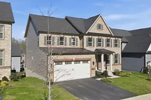 6224 Stonecat Ct, New Market, MD 21774 - Photo 2