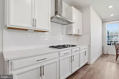6224 Stonecat Court, New Market, MD 21774 - Photo 14