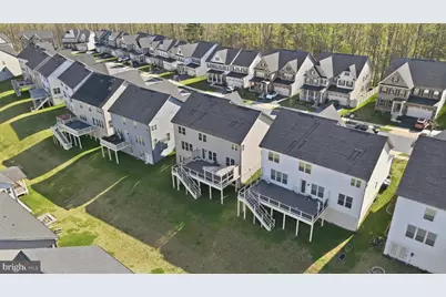 6224 Stonecat Court, New Market, MD 21774 - Photo 54