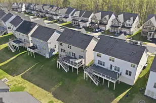 6224 Stonecat Ct, New Market, MD 21774 - Photo 54