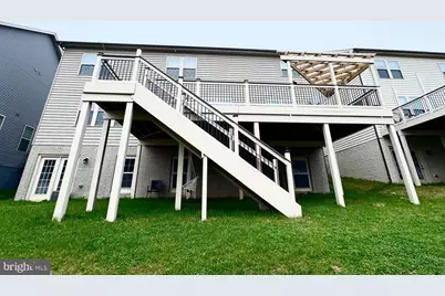 6224 Stonecat Court, New Market, MD 21774 - Photo 2