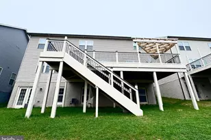 6224 Stonecat Ct, New Market, MD 21774 - Photo 2