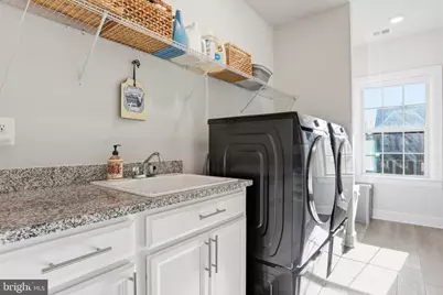 6224 Stonecat Court, New Market, MD 21774 - Photo 22