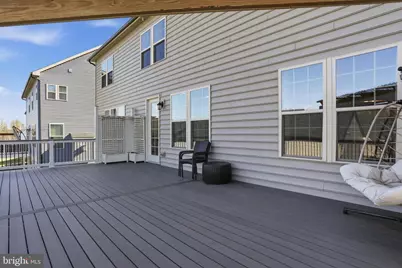 6224 Stonecat Court, New Market, MD 21774 - Photo 46