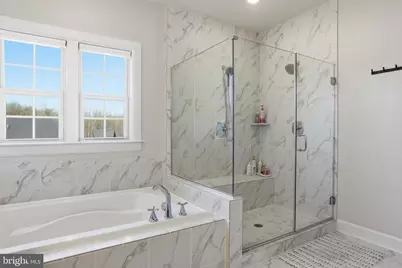 6224 Stonecat Court, New Market, MD 21774 - Photo 20