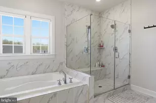 6224 Stonecat Ct, New Market, MD 21774 - Photo 20