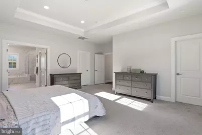 6224 Stonecat Court, New Market, MD 21774 - Photo 16