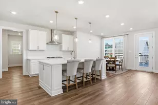 6224 Stonecat Ct, New Market, MD 21774 - Photo 6