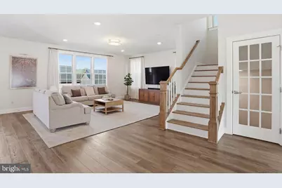 6224 Stonecat Court, New Market, MD 21774 - Photo 12