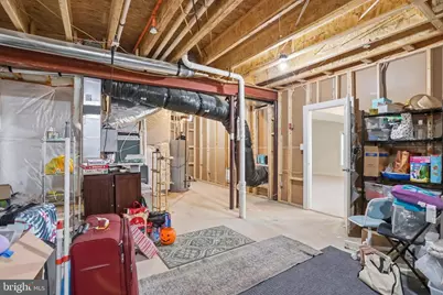 6224 Stonecat Court, New Market, MD 21774 - Photo 44