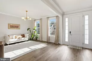 6224 Stonecat Ct, New Market, MD 21774 - Photo 8