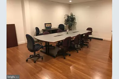 2502 Urbana Pike, Ijamsville, MD 21754 - Photo 18