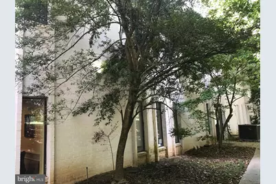 2502 Urbana Pike, Ijamsville, MD 21754 - Photo 4