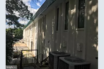 2502 Urbana Pike, Ijamsville, MD 21754 - Photo 6