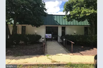 2502 Urbana Pike, Ijamsville, MD 21754 - Photo 2