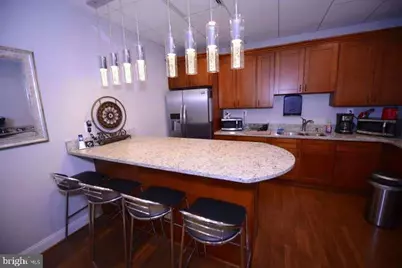 2502 Urbana Pike, Ijamsville, MD 21754 - Photo 14