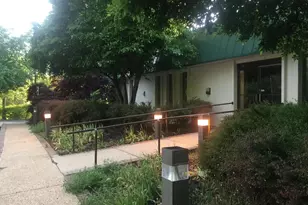 2502 Urbana Pike, Ijamsville, MD 21754 - Photo 1