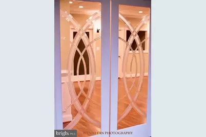 2502 Urbana Pike, Ijamsville, MD 21754 - Photo 12