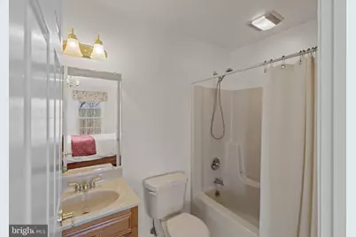 6613 Browns Quarry Road, Sabillasville, MD 21780 - Photo 52