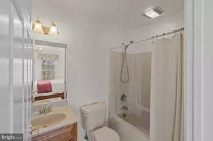 6613 Browns Quarry Rd, Sabillasville, MD 21780 - Photo 52