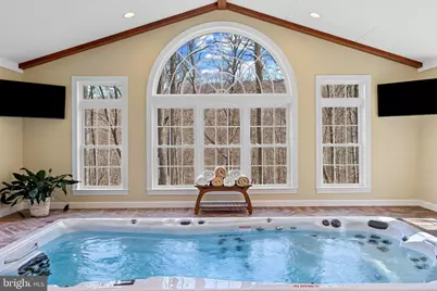 6613 Browns Quarry Road, Sabillasville, MD 21780 - Photo 60