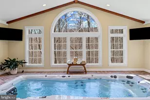 6613 Browns Quarry Rd, Sabillasville, MD 21780 - Photo 60