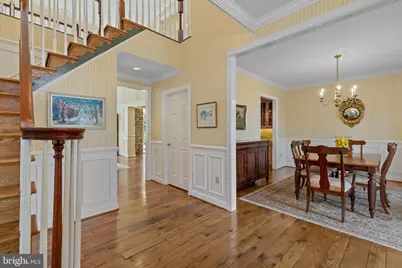 6613 Browns Quarry Road, Sabillasville, MD 21780 - Photo 12