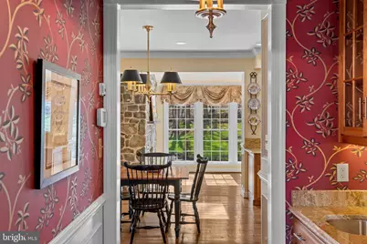 6613 Browns Quarry Road, Sabillasville, MD 21780 - Photo 24