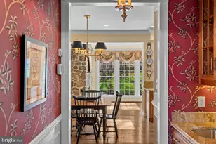 6613 Browns Quarry Rd, Sabillasville, MD 21780 - Photo 24