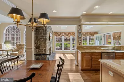 6613 Browns Quarry Road, Sabillasville, MD 21780 - Photo 20