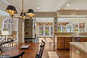 6613 Browns Quarry Rd, Sabillasville, MD 21780 - Photo 20