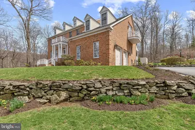 6613 Browns Quarry Road, Sabillasville, MD 21780 - Photo 4