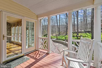 6613 Browns Quarry Road, Sabillasville, MD 21780 - Photo 30