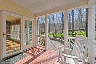 6613 Browns Quarry Rd, Sabillasville, MD 21780 - Photo 30