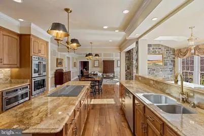 6613 Browns Quarry Road, Sabillasville, MD 21780 - Photo 22