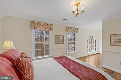 6613 Browns Quarry Road, Sabillasville, MD 21780 - Photo 50